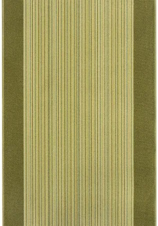 Koberce Breno Behúň CARNABY 21, šíře role 100 cm, viacfarebná