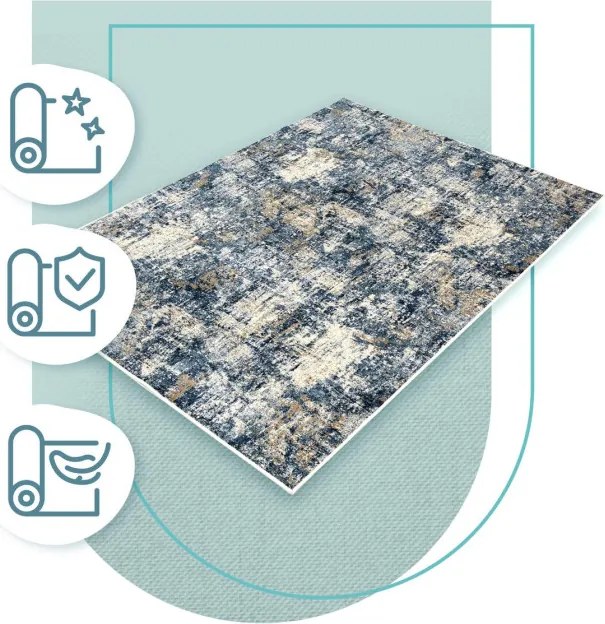 Koberec Ragotex Matrix 89859 6949