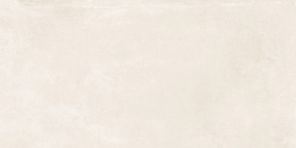 Dlažba Azuma UP A.UP 12W RM 60x120