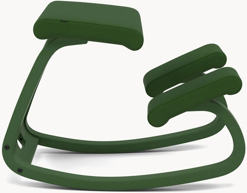 Kancelárska stolička Variable