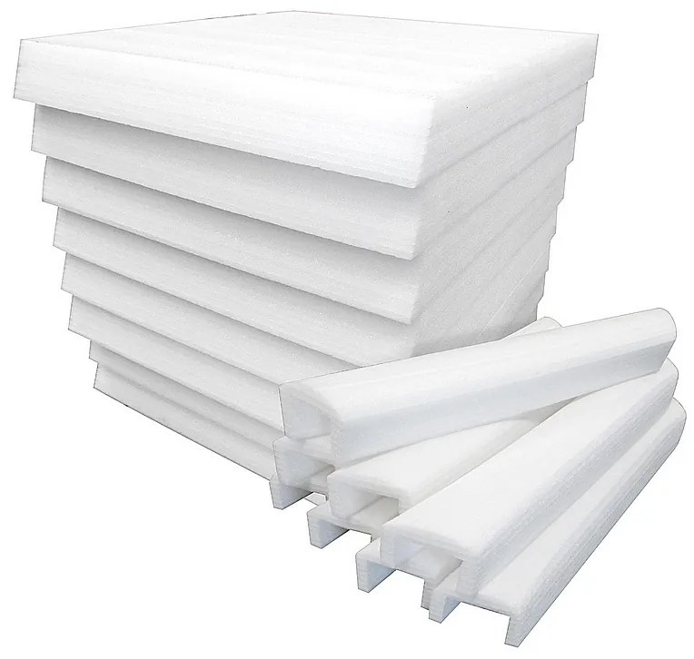 NETSPA Mobilná vírivka SPECIAL SET OCTOPUS (1000L)