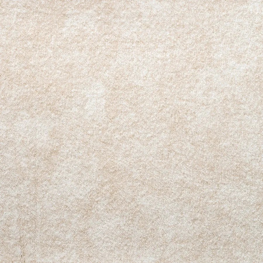 Condor Carpets, AKCIA: 70x400 cm Metrážny koberec Serena 6612, šíře, béžová, filc, obývacia izba