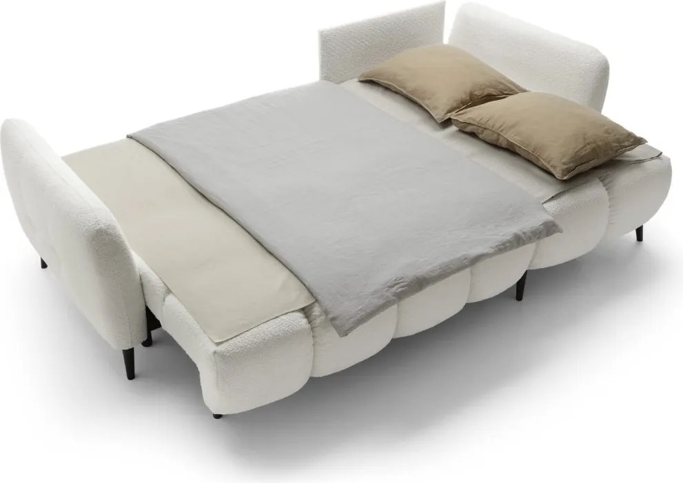 Sedacia súprava DARCO