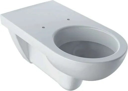 Geberit Selnova Comfort wc závesné selnova zadný odpad 501.044.00.7
