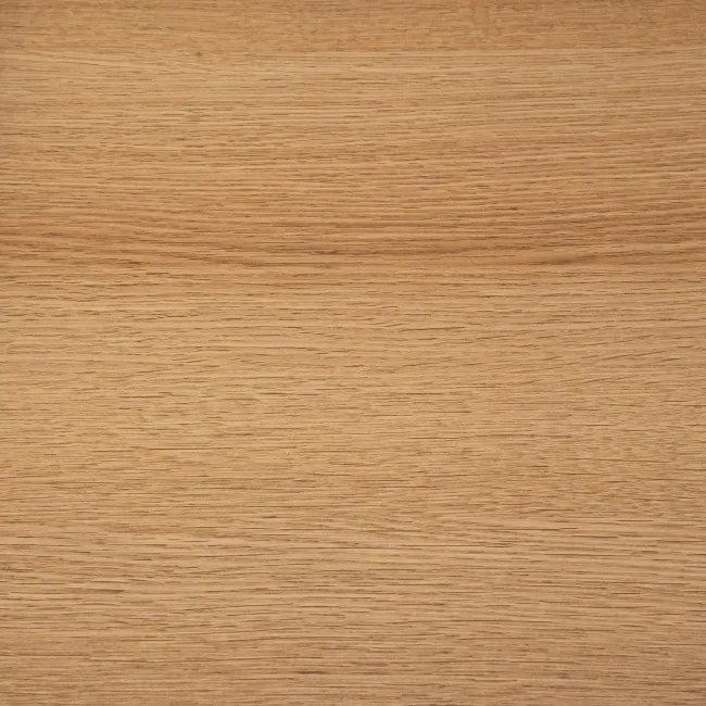 Konferenčný stolík HERNING Modern Oak