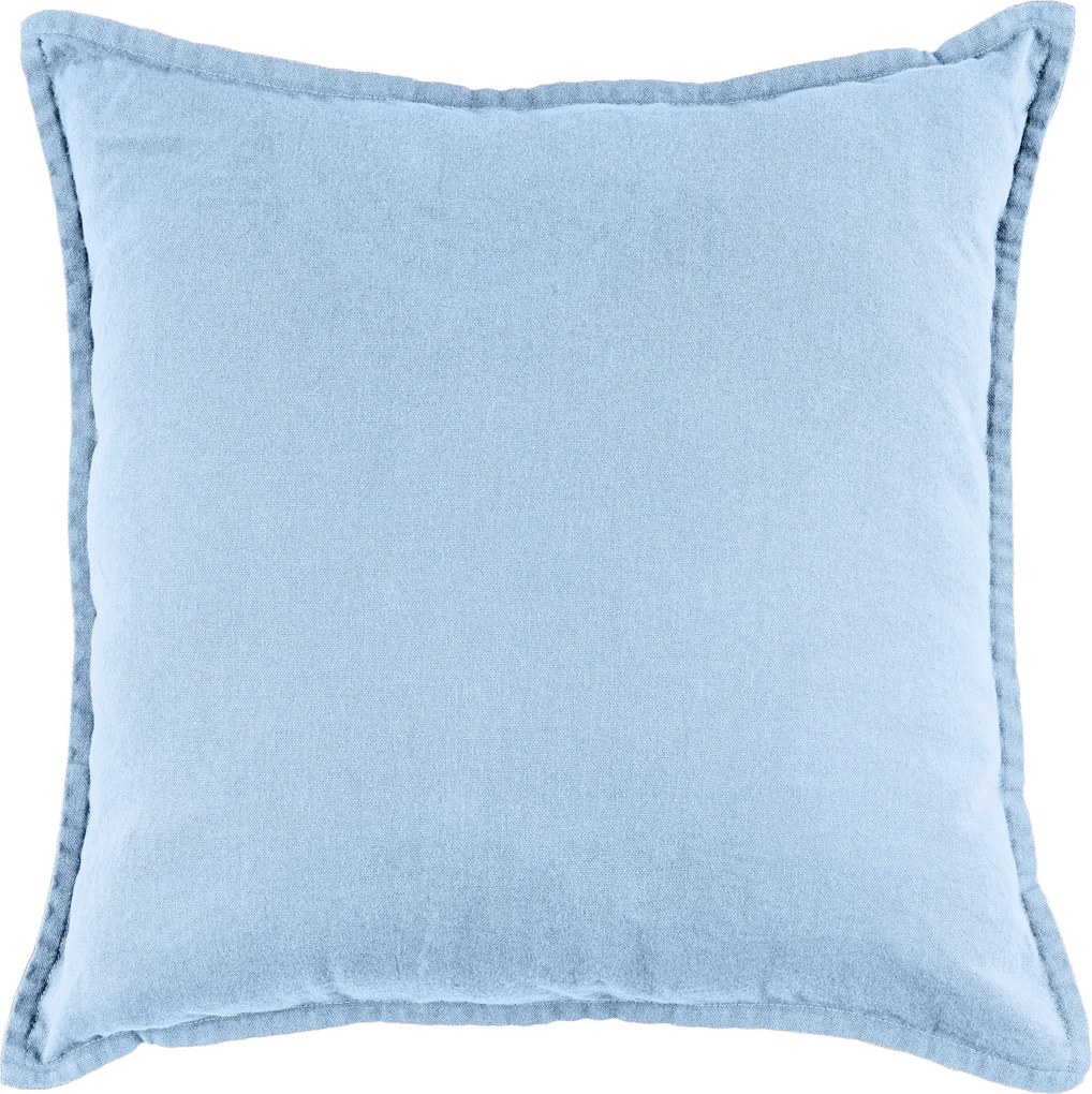 XXXLutz DEKORAČNÝ VANKÚŠ 45/45 cm MISTRAL - Textil do domácnosti - 003591056601