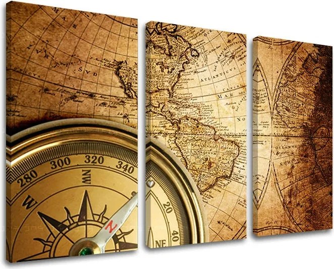 Obraz na stenu INŠPIRÁCIA