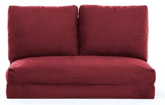 Dvojmiestna - výber z 4 prevedení