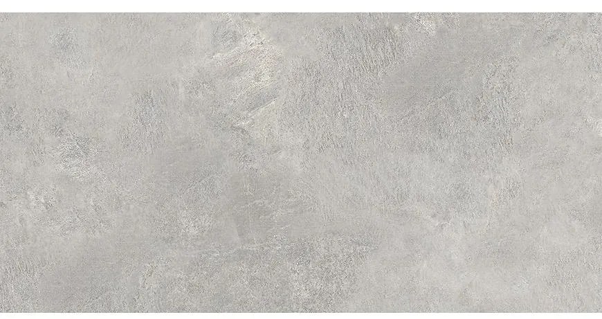 Gresová dlažba Rock Grigio 60/120
