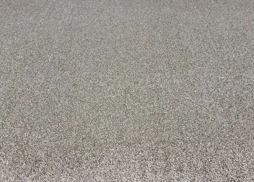 Koberce Breno Metrážny koberec DALESMAN 68, šíře role 500 cm, hnedá, viacfarebná