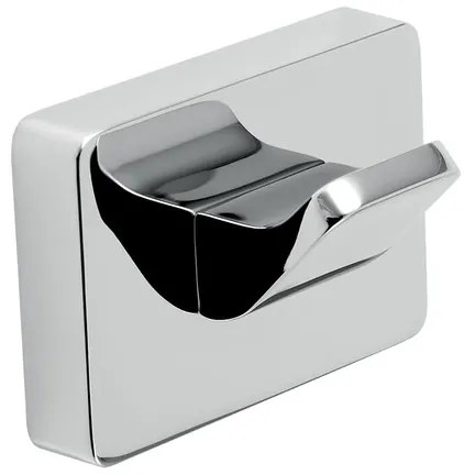 Novaservis Ferro Greta háčik chróm AGR05