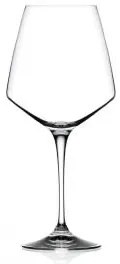 RCR ARIA POHÁR NA VÍNO 790ML SADA 6 KS