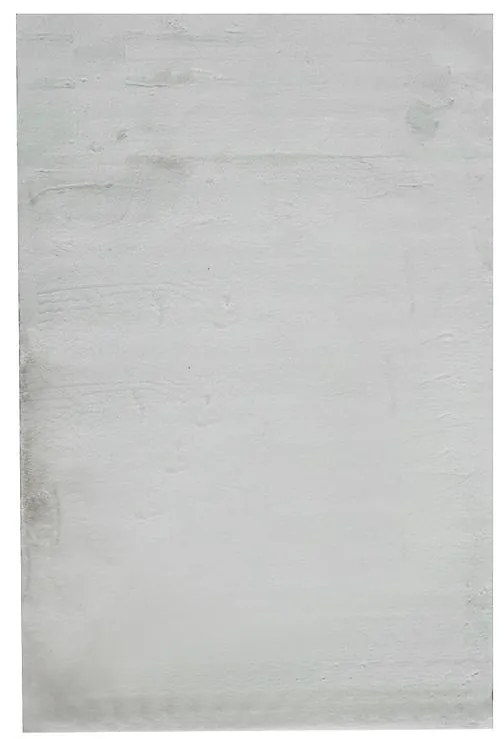 Koberec Emotion 2,0/2,9 EMO 500 biela