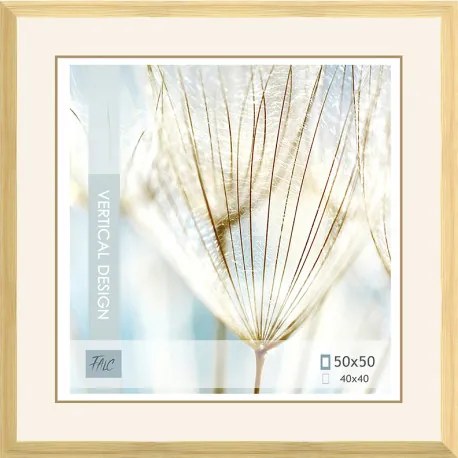 Fotorám 50x50, SLS/002