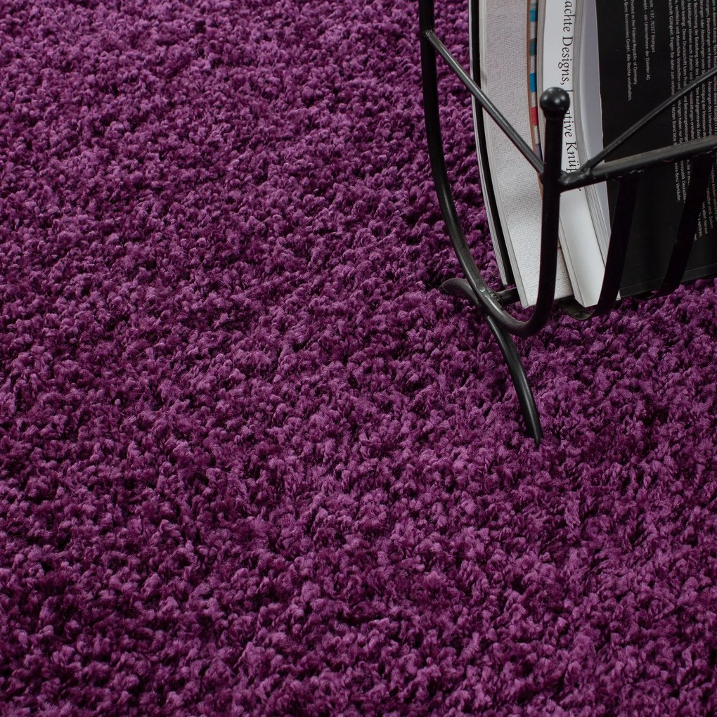 Life 1500 - Lilac