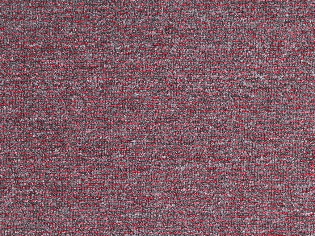 Metrážový koberec Magnum 7056 - Rozměr na míru bez obšití cm
