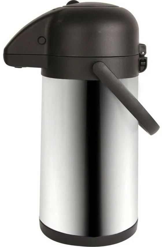 Orion Termoska nerez 2,2 l