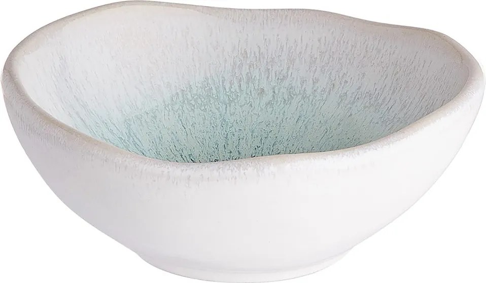 ARTISAN Miska na dip 95 ml - zelená