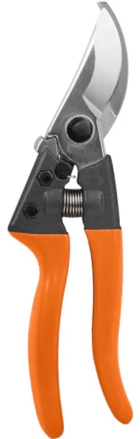 Záhradné nožnice V-SERIES bypass KT V-1033