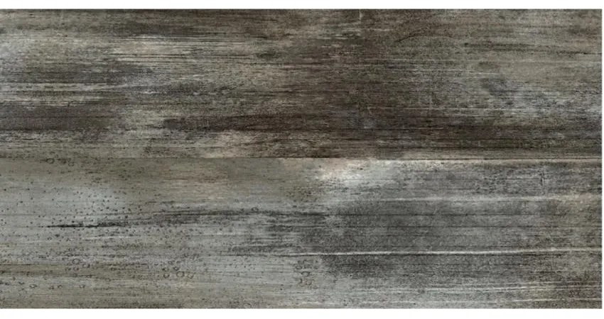 Obklad Nordica Grigio 25/50