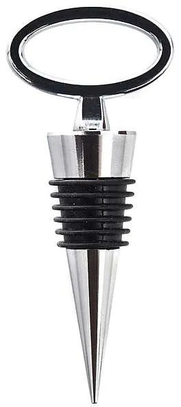 Banquet zátka na rozpitú fľašu Culinaria