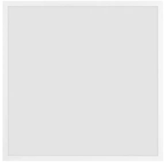 Ledvance - LED podhľadový panel ESSENTIAL LED/36W/230V 6500K 60x60 cm