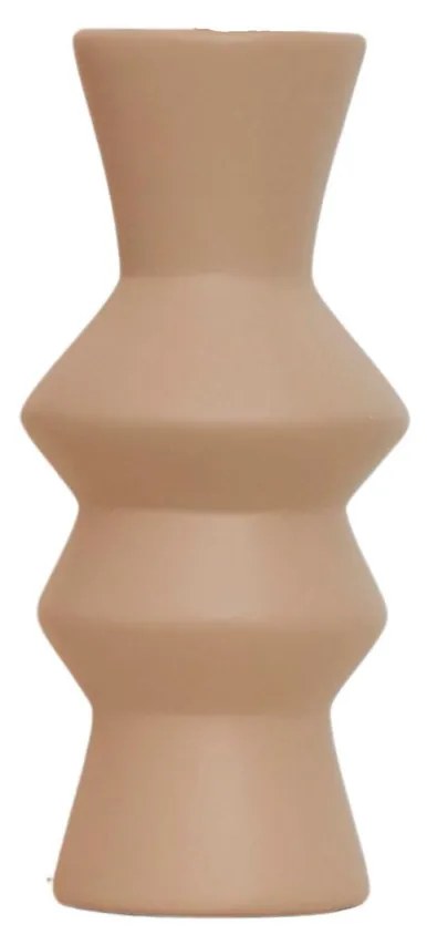 Zigas - Beige