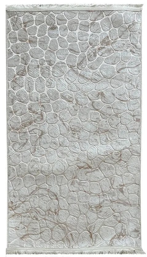 Koberec Peri 1,6/2,2 PER 120 béžová