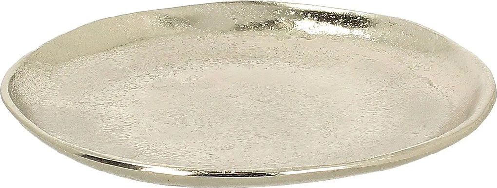 Misa Flaire 19x2 cm