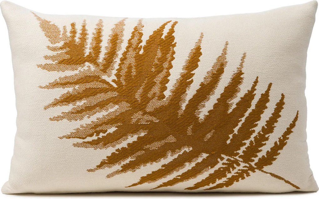 XXXLutz DEKORAČNÝ VANKÚŠ 30/50 cm Novel - Textil do domácnosti - 004118084502