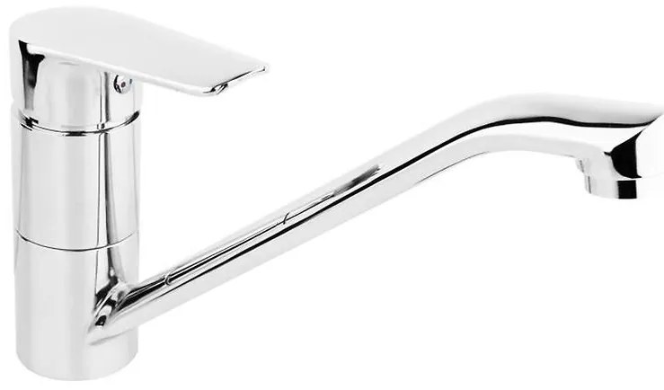 Batéria drezová stojanková German