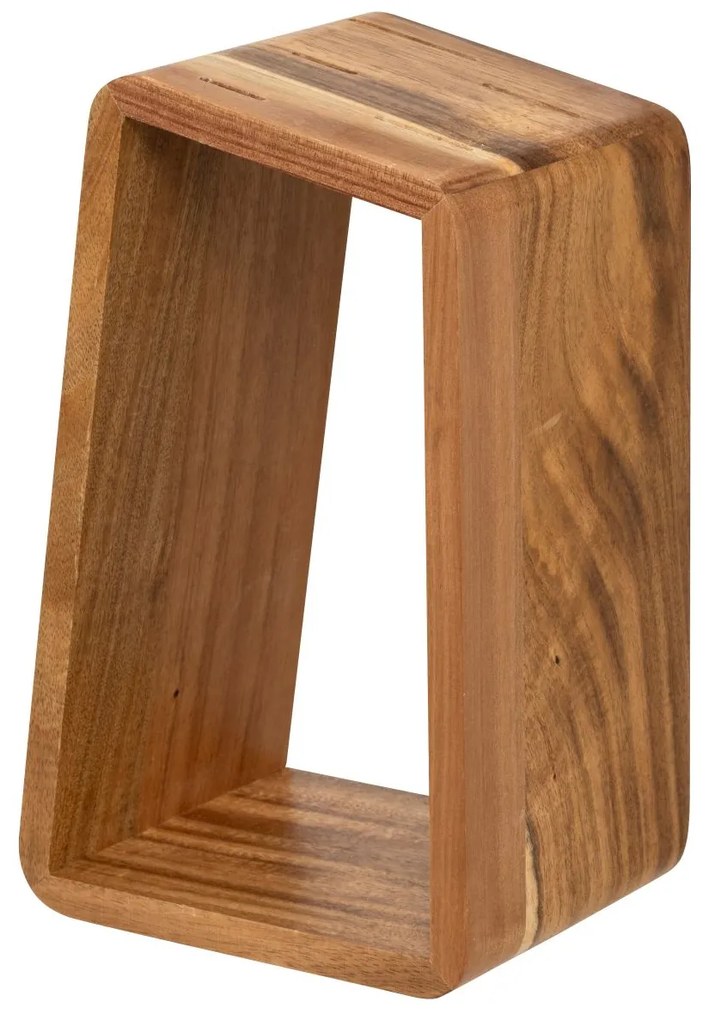 Nôž so stojanom Dove sada 5ks