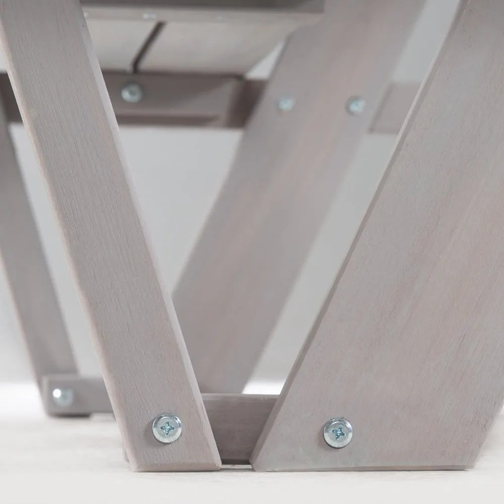 Detská záhradná súprava Outdoor+ – Roba