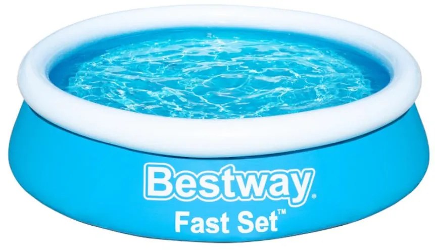 Bazén nafukovací 1,83 x 0,51 m 57392