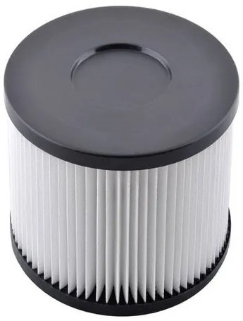 Vysávač na popol KAMINER ODK006-15L