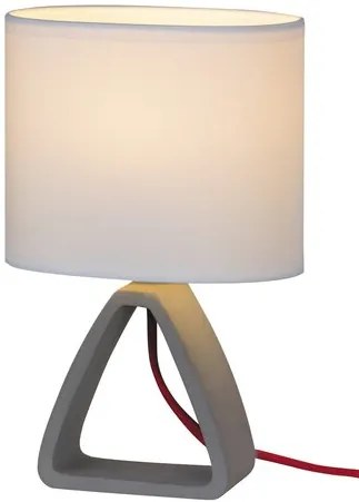 Rabalux HENRY nočná lampa 4339