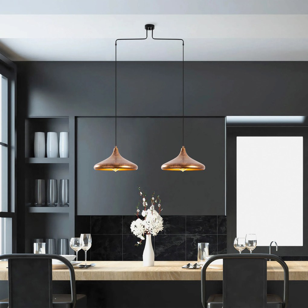 Barek - 11547