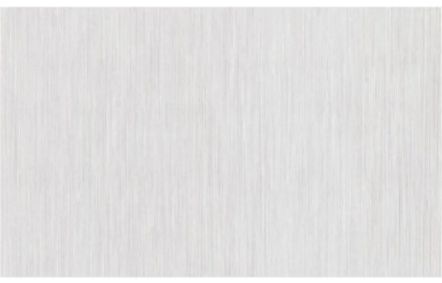 Tapeta Bravo 80594br20