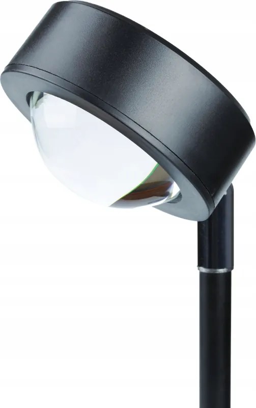 Nástenná lampa s LED projekčnou lampou imitujúcou západ slnka s káblom 120 cm