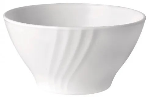 BORMIOLI Ebro miska dezertná, 14 cm