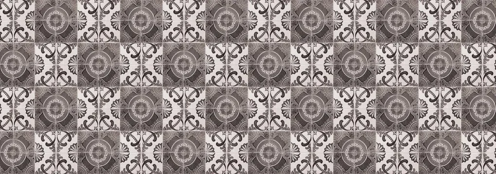Fototapeta - Mozaika (152,5x104 cm)