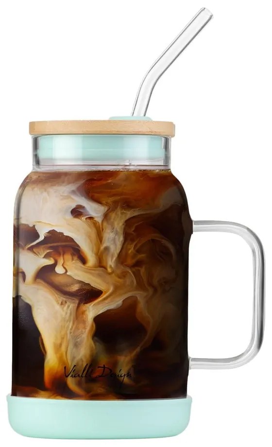 Pohár 600 ml Fuori – Vialli Design