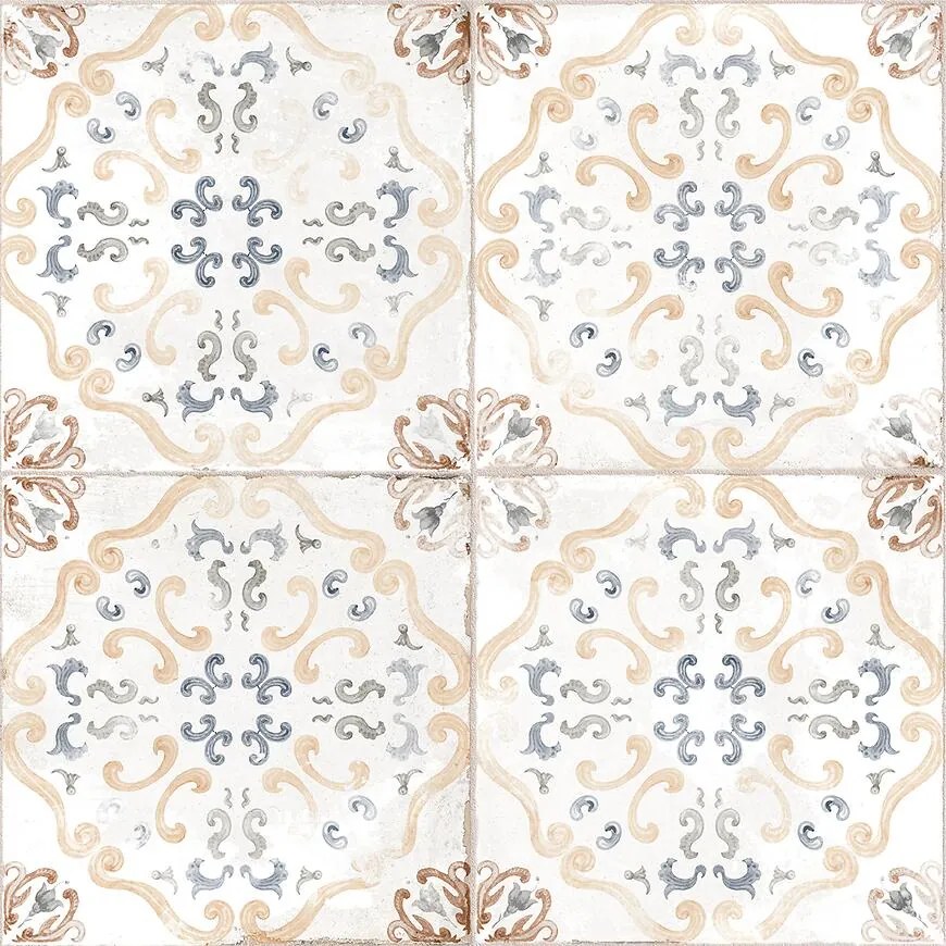 Gresova dlazba Alice Beige 58/58