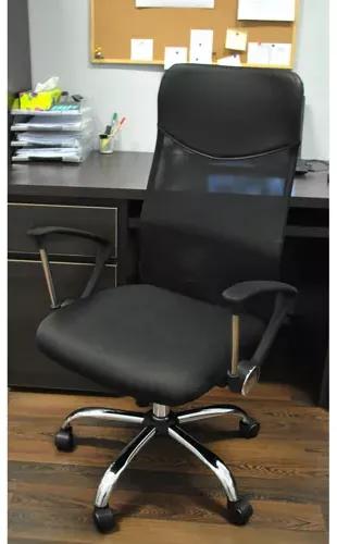 Malatec Kancelářská židle MESH 23236 AKCE