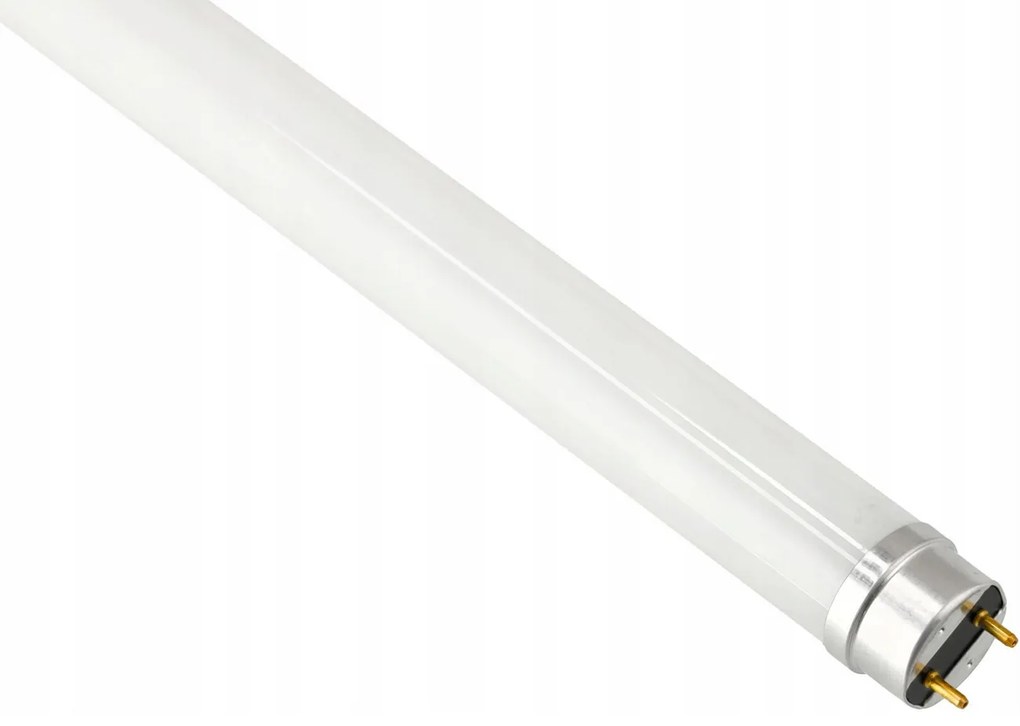 BERGE LED trubica 120cm - 18W - 1800lm - 4000K