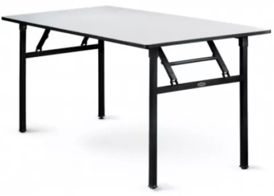 PRENIUM 180X80 BANKETOVÝ STÔL 180 x 80 cm