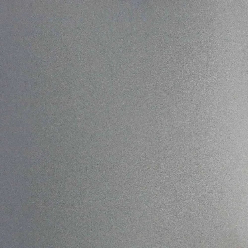 Mereo Bino, kúpeľňová skrinka vysoká 163 cm, dvojitá, Multidecor, Monumentálna sivá, MER-CN699MSO1