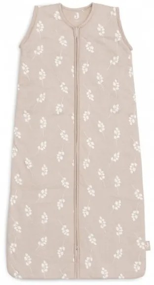 Jollein - Vak na spanie 2v1 3-9 mes. 3 TOG Wild Rose