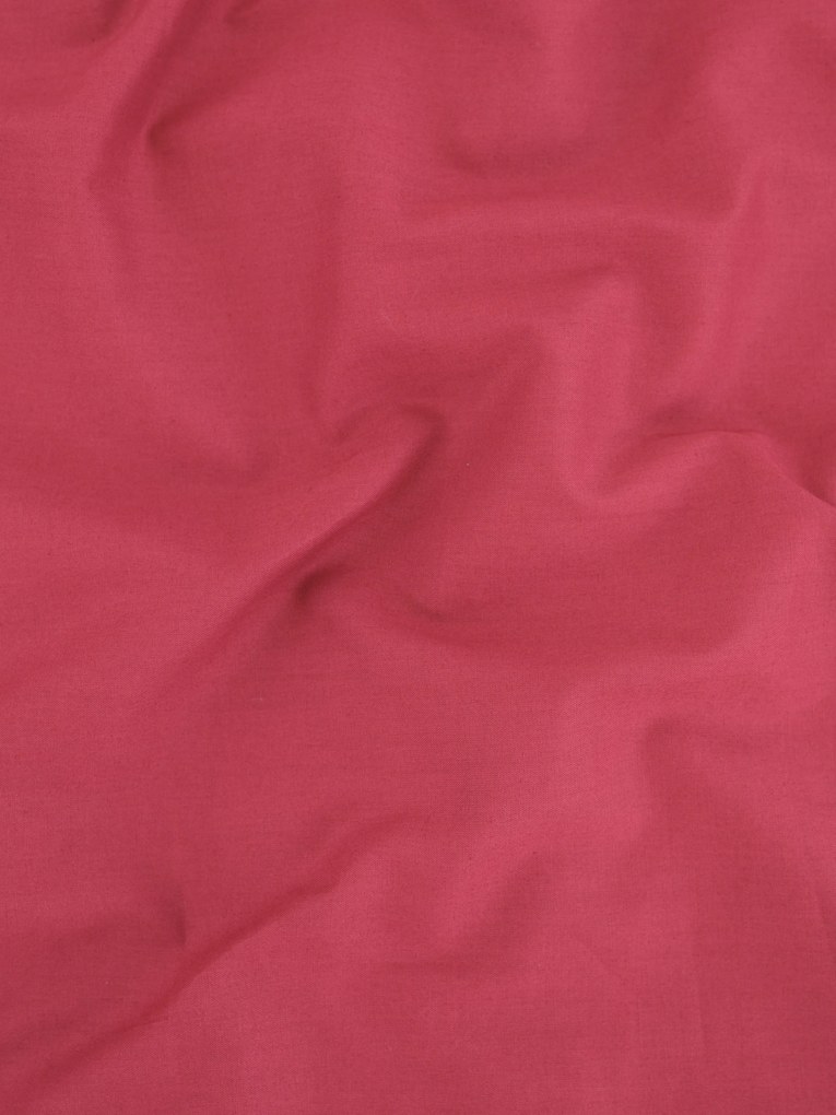 Bavlnená obliečka na vankúš Renforcé 40 × 60 cm – Ariana
