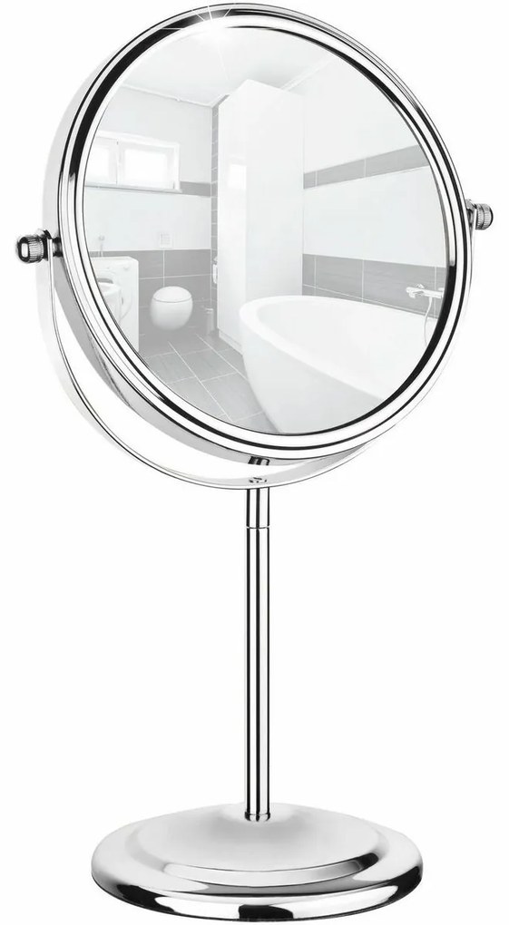 Kozmetické zrkadlá - 113 produktov | BIANO